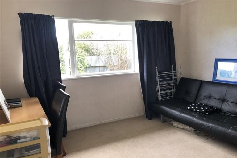 Photo of property in 2/46 Fergusson Street, Stoke, Nelson, 7011