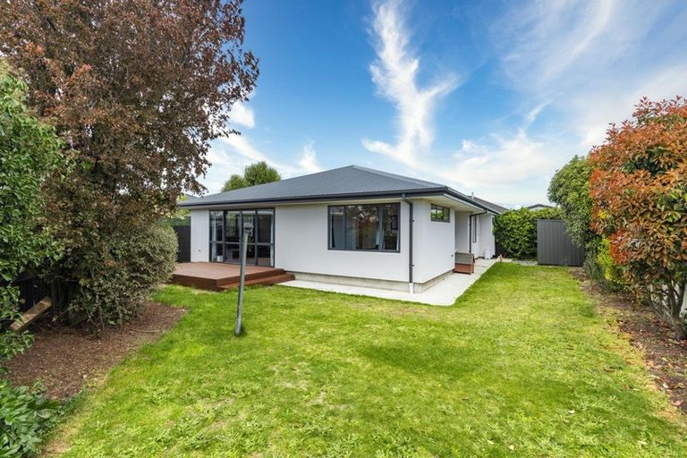 Photo of property in 2/178 Bowhill Road, New Brighton, Christchurch, 8083