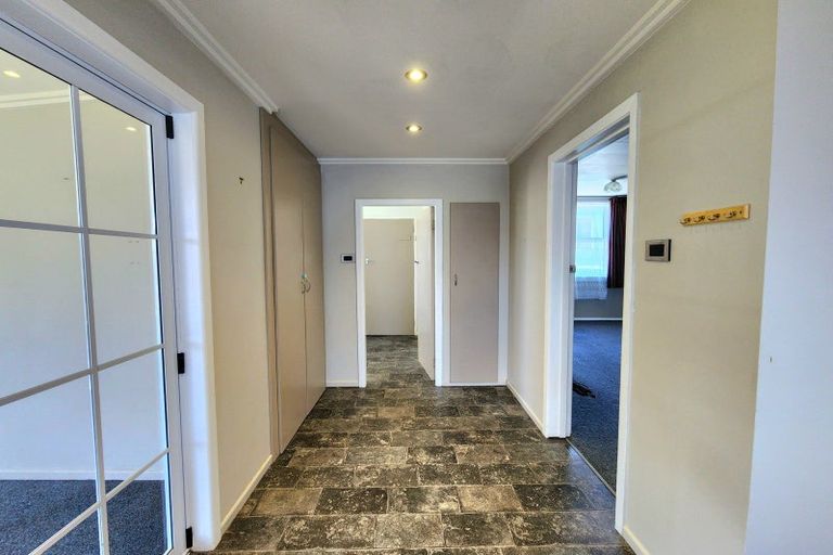 Photo of property in 10 Blake Street, Blaketown, Greymouth, 7805