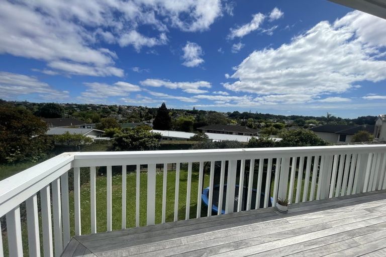 Photo of property in 27 Eban Avenue, Hillcrest, Auckland, 0627