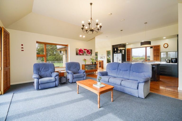 Photo of property in 36 O'brien Road, Winton, 9782