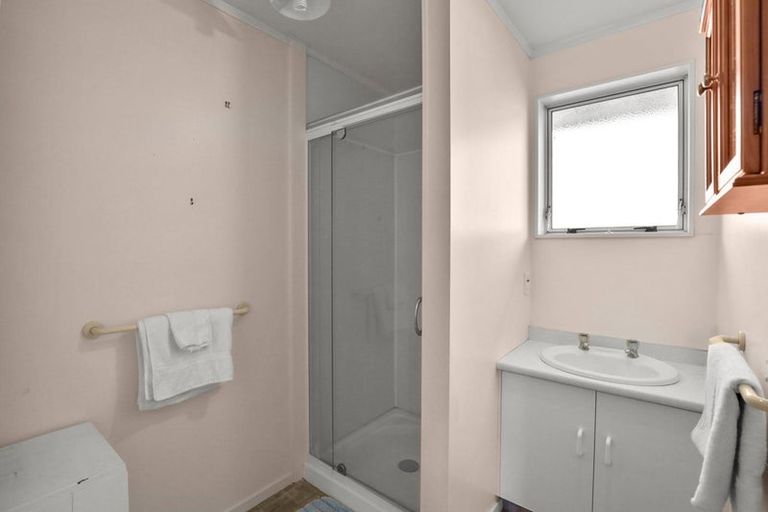 Photo of property in 120 Hospital Road, Witherlea, Blenheim, 7201