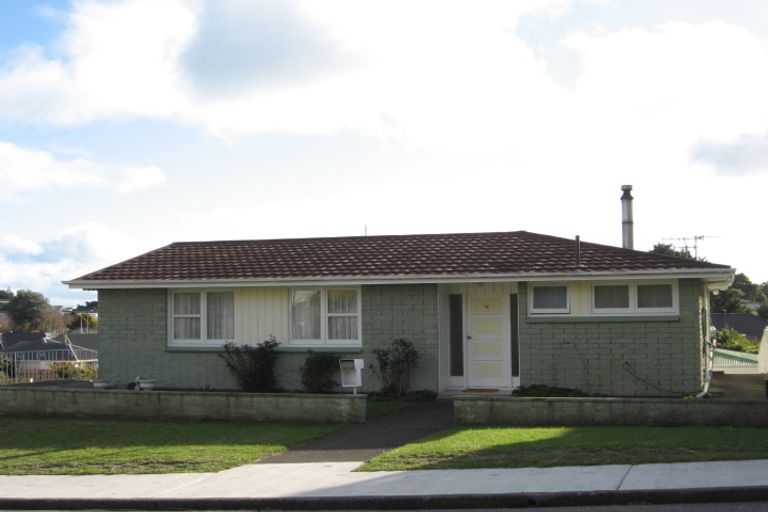 Photo of property in 13 Kiwi Road, Raumati Beach, Paraparaumu, 5032