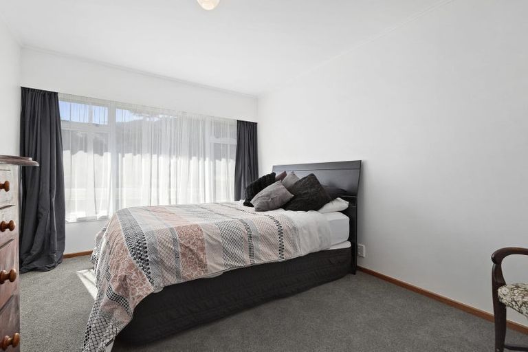 Photo of property in 39 Centennial Avenue, Te Aroha, 3320