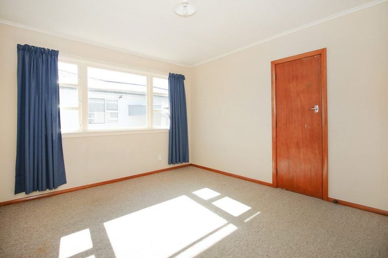 Photo of property in 30 Nottingham Avenue, Awapuni, Palmerston North, 4412