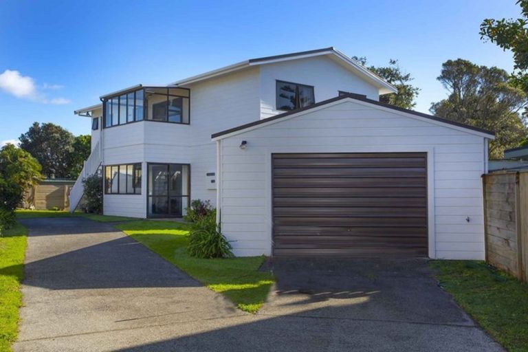 Photo of property in 113b Pipi Road, Whangamata, 3620