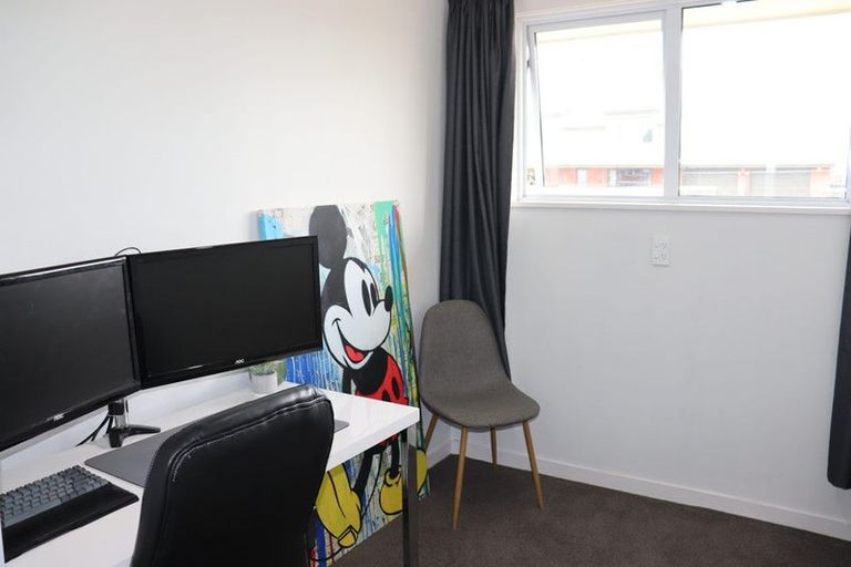 Photo of property in 59 William Street, Ashburton, 7700