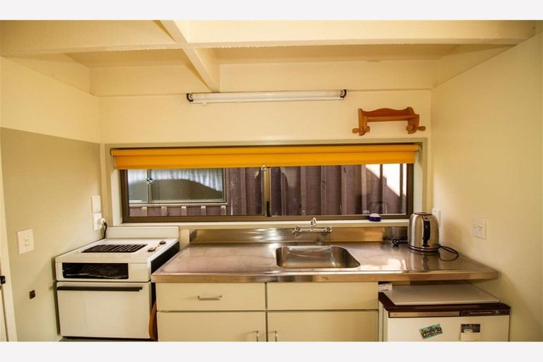 Photo of property in 41 Tawa Street, Ohakune, 4625