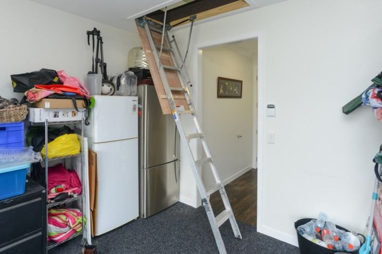 Photo of property in 24 Rakaia Way, Poraiti, Napier, 4112