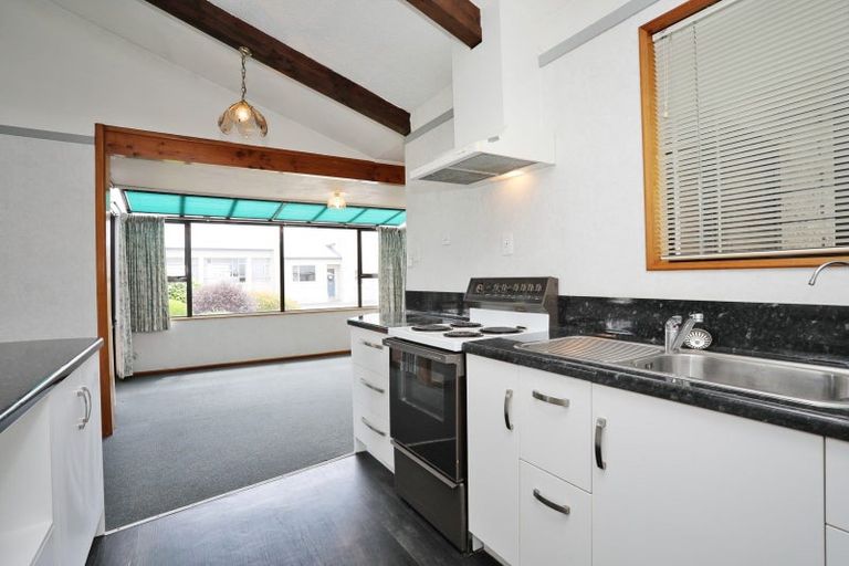 Photo of property in 162 Elles Road, Georgetown, Invercargill, 9812