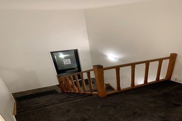 Photo of property in 32a Elliot Street, Howick, Auckland, 2014