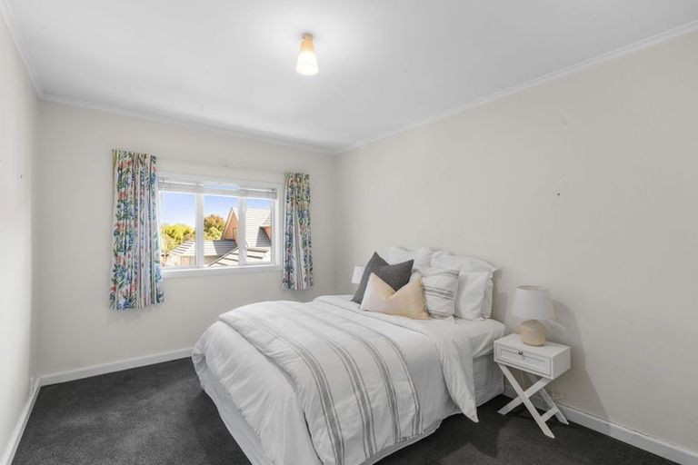 Photo of property in 3/77 Totara Street, Fendalton, Christchurch, 8041