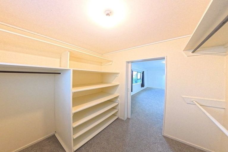 Photo of property in 33b Cockayne Road, Khandallah, Wellington, 6035