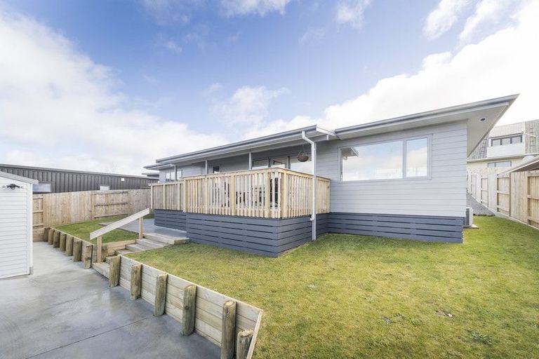Photo of property in 18 Poplar Grove, Feilding, 4702