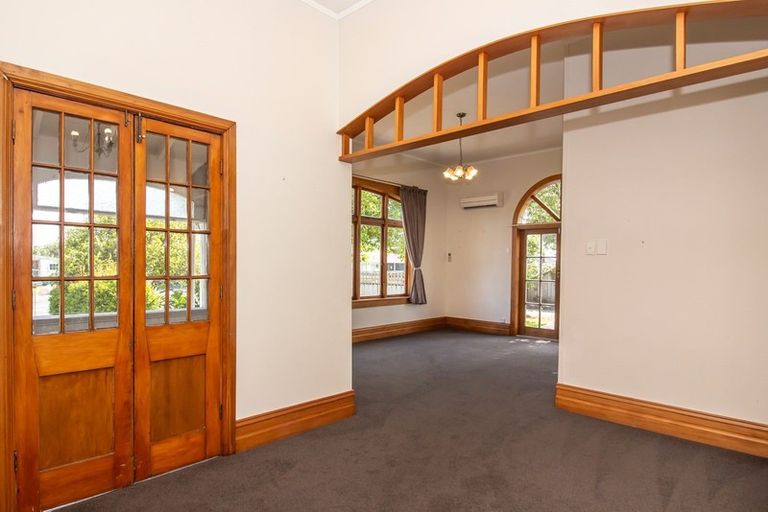 Photo of property in 42 Wakefield Street, Westport, 7825