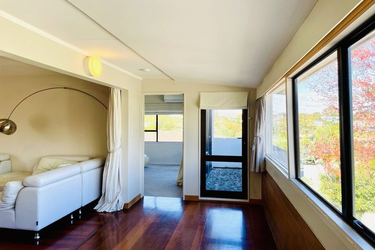 Photo of property in 36 Napier Avenue, Takapuna, Auckland, 0622