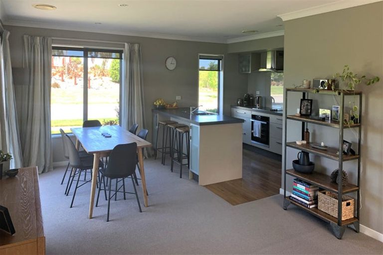 Photo of property in 54 Iris Taylor Avenue, West Melton, 7618