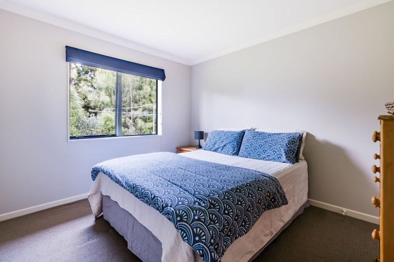 Photo of property in 31 Lowe Road, Rukuhia, Hamilton, 3282