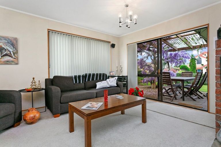 Photo of property in 36 Findlater Street, Matamata, 3400