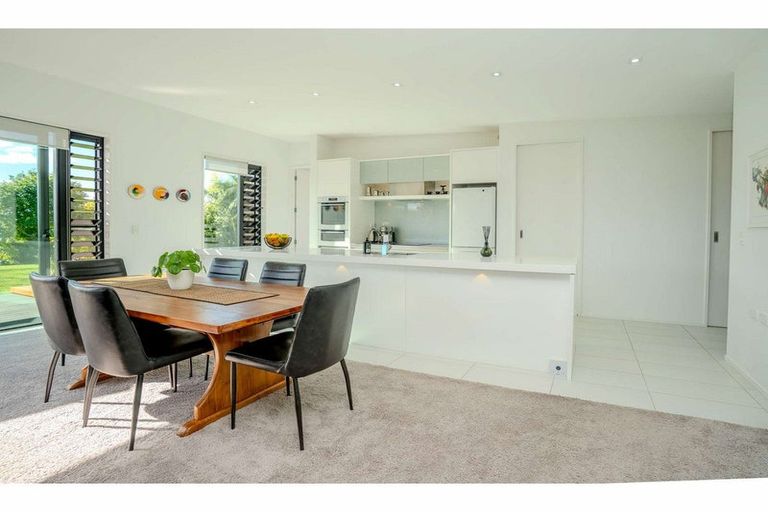 Photo of property in 3 Crackerjack Crescent, Kerikeri, 0293