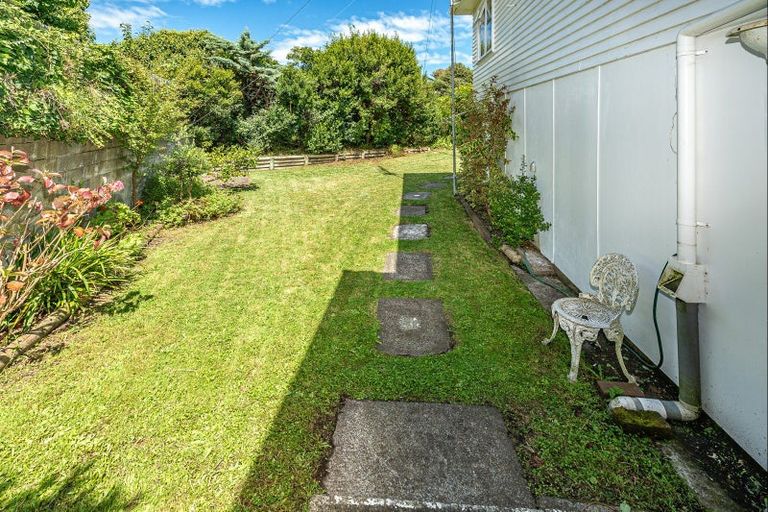 Photo of property in 121 Koromiko Road, Gonville, Whanganui, 4501