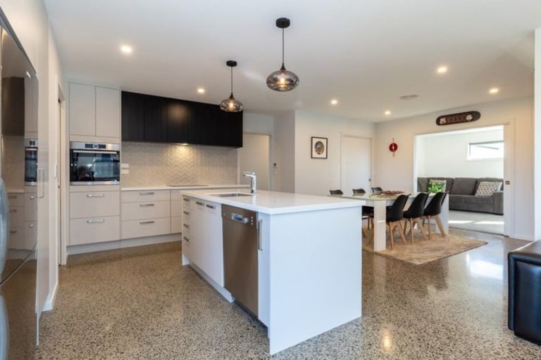 Photo of property in 24 Pentire Parade, Lincoln, 7608