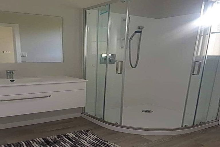 Photo of property in 96 Colville Road, Dargaville, 0310