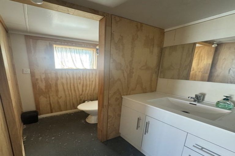 Photo of property in 232 Old Taupo Road, Hillcrest, Rotorua, 3015