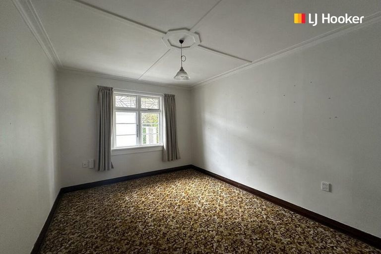 Photo of property in 90 North Road, North East Valley, Dunedin, 9010