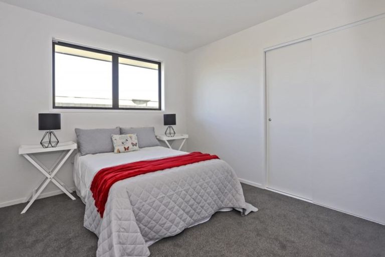 Photo of property in 24 Rata Lane, Paeroa, 3600