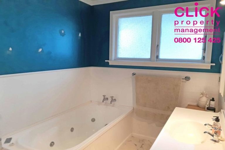 Photo of property in 43 Walton Street, Kaikorai, Dunedin, 9010