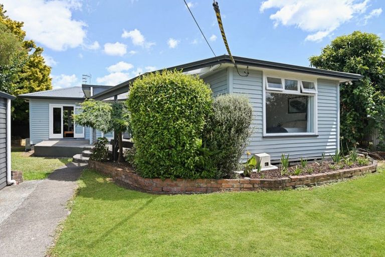 Photo of property in 3 Rhode Street, Frankton, Hamilton, 3204