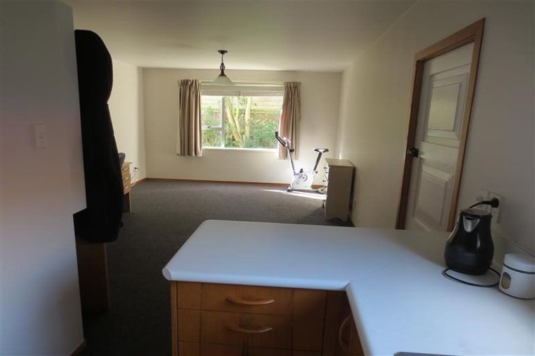 Photo of property in 7a Paisley Street, Sumner, Christchurch, 8081