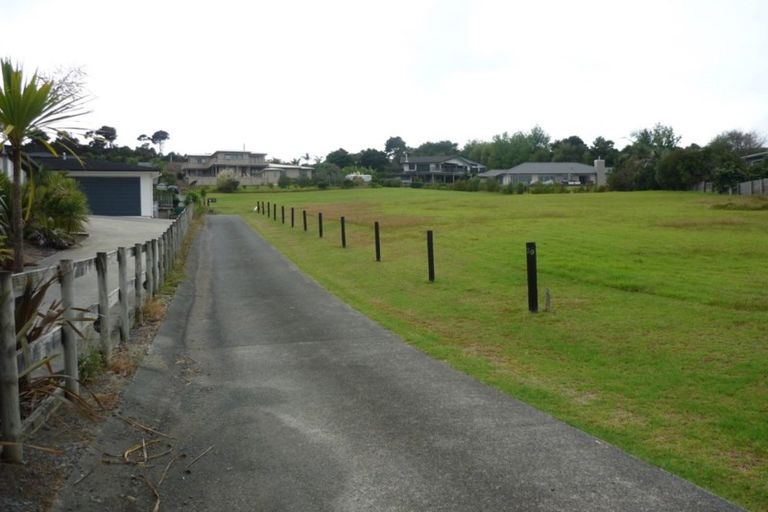 Photo of property in 31 Muritai Road, Parua Bay, Whangarei, 0174