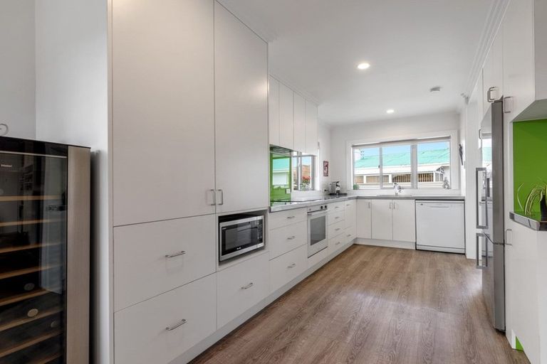 Photo of property in 146 Howick Road, Witherlea, Blenheim, 7201