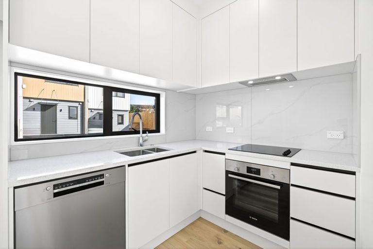 Photo of property in 4/41 Ramsey Street, Papatoetoe, Auckland, 2025