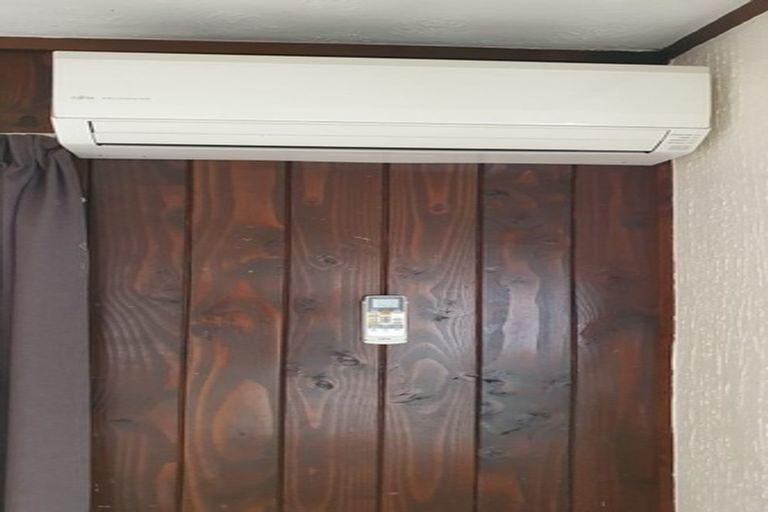 Photo of property in 5 Skeates Avenue, Wesley, Auckland, 1041
