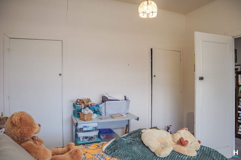 Photo of property in 18 Thompson Street, Greymouth, 7805