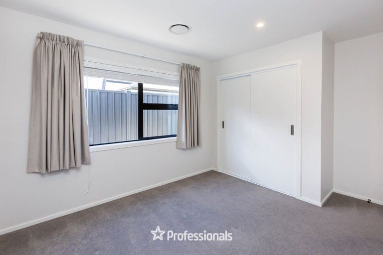 Photo of property in 20 Salisbury Crescent, Wallaceville, Upper Hutt, 5018