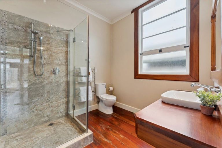 Photo of property in 29 Tyndall Street, Pahiatua, 4910