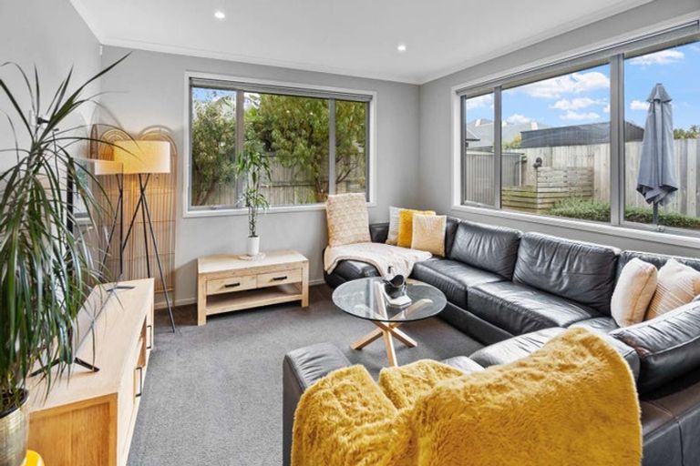 Photo of property in 64 Te Ranga Memorial Drive, Pyes Pa, Tauranga, 3112