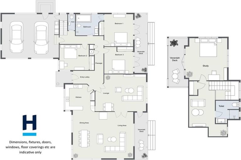 Photo of property in 52 Rarangi, Rarangi, Blenheim, 7273