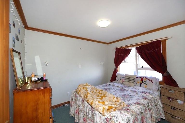 Photo of property in 715 Pakowhai Road, Frimley, Hastings, 4120