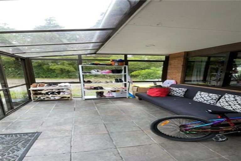 Photo of property in 18 Maori Creek Road, Marsden, Greymouth, 7872