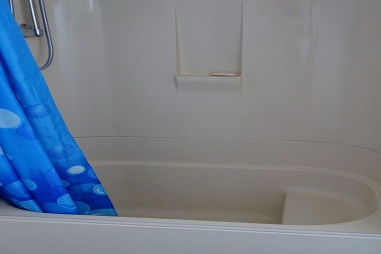 Photo of property in 7 Folia Street, Lumsden, 9730