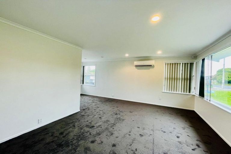 Photo of property in 61 Sheehan Avenue, Papakura, 2110