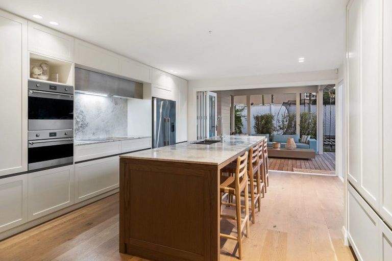 Photo of property in 95 Benson Road, Remuera, Auckland, 1050