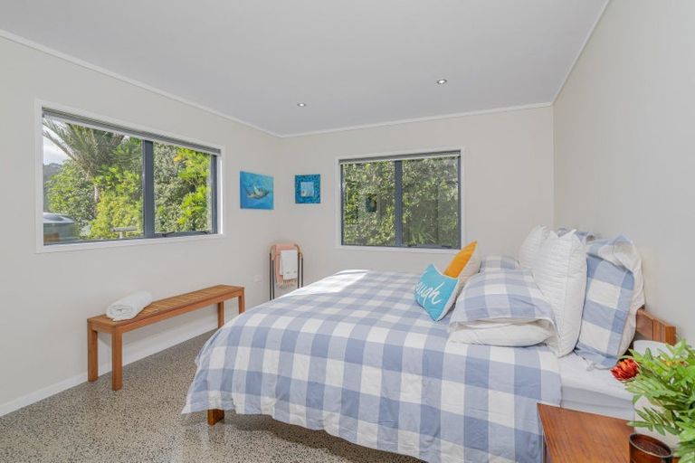 Photo of property in 3 Emmerdale Drive, Hahei, Whitianga, 3591