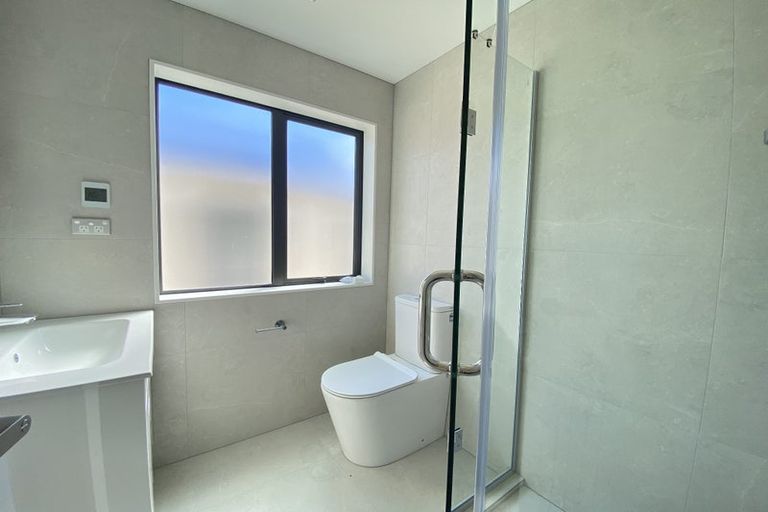 Photo of property in 26b Eddowes Street, Manurewa, Auckland, 2102