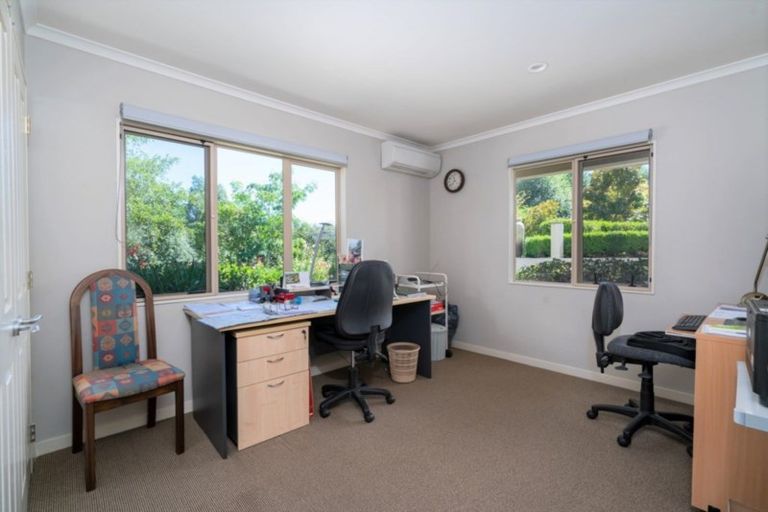 Photo of property in 351 Clearwater Lane, Rangatira Park, Taupo, 3384